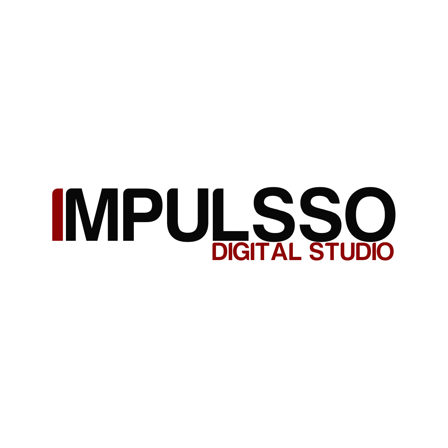 Impulsso-Marketing Digital-Studio Digital